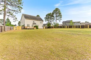 33 Eastwood Ct, Lillington, NC 27546 - Photo 48