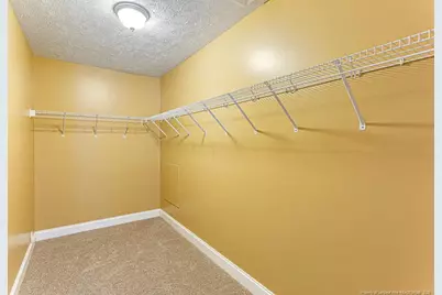 33 Eastwood Court, Lillington, NC 27546 - Photo 34