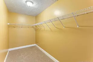 33 Eastwood Ct, Lillington, NC 27546 - Photo 34