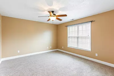 33 Eastwood Court, Lillington, NC 27546 - Photo 36