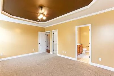 33 Eastwood Court, Lillington, NC 27546 - Photo 24