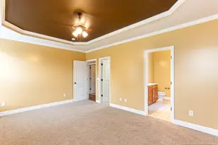 33 Eastwood Ct, Lillington, NC 27546 - Photo 24