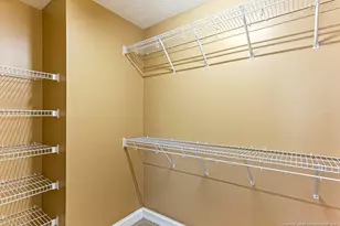 33 Eastwood Ct, Lillington, NC 27546 - Photo 30