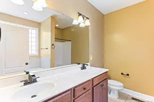 33 Eastwood Ct, Lillington, NC 27546 - Photo 26