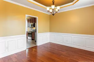 33 Eastwood Ct, Lillington, NC 27546 - Photo 8