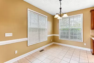 33 Eastwood Court, Lillington, NC 27546 - Photo 16