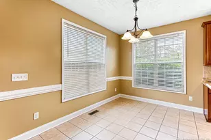33 Eastwood Ct, Lillington, NC 27546 - Photo 16