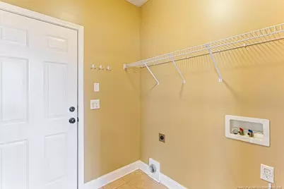 33 Eastwood Court, Lillington, NC 27546 - Photo 20