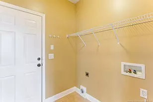 33 Eastwood Ct, Lillington, NC 27546 - Photo 20
