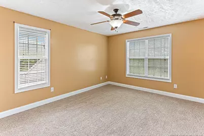 33 Eastwood Court, Lillington, NC 27546 - Photo 28