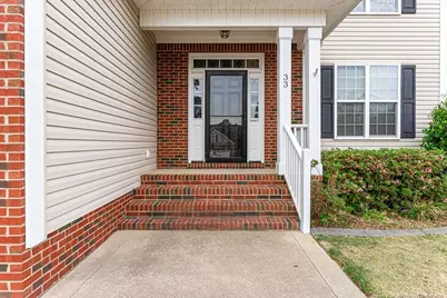 33 Eastwood Court, Lillington, NC 27546 - Photo 4