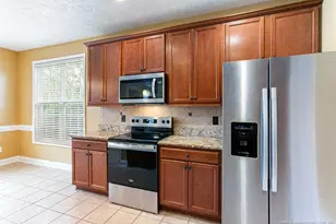 33 Eastwood Ct, Lillington, NC 27546 - Photo 12
