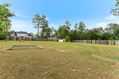 33 Eastwood Court, Lillington, NC 27546 - Photo 44