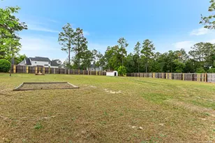 33 Eastwood Ct, Lillington, NC 27546 - Photo 44