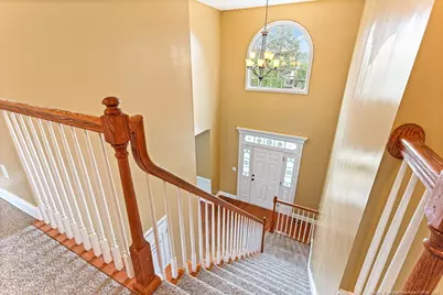 33 Eastwood Court, Lillington, NC 27546 - Photo 6