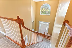 33 Eastwood Ct, Lillington, NC 27546 - Photo 6