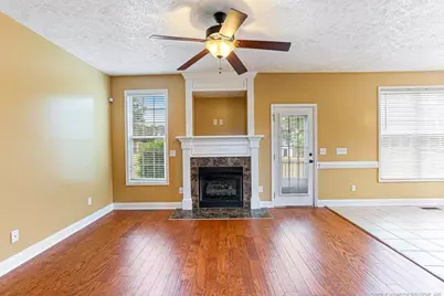 33 Eastwood Court, Lillington, NC 27546 - Photo 18