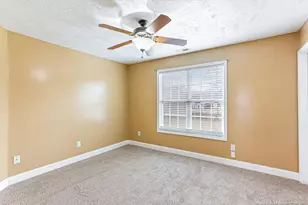 33 Eastwood Ct, Lillington, NC 27546 - Photo 32