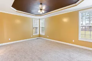 33 Eastwood Ct, Lillington, NC 27546 - Photo 22