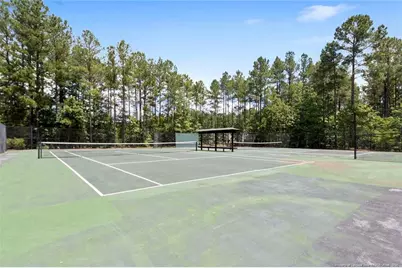 335 Whispering Pines Drive, Spring Lake, NC 28390 - Photo 48