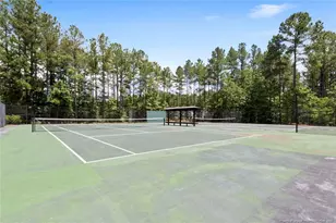 335 Whispering Pines Dr, Spring Lake, NC 28390 - Photo 48