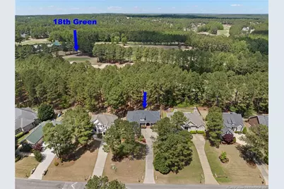 335 Whispering Pines Drive, Spring Lake, NC 28390 - Photo 4