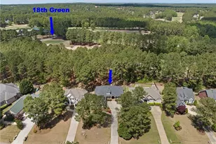 335 Whispering Pines Dr, Spring Lake, NC 28390 - Photo 4