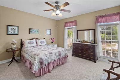 335 Whispering Pines Drive, Spring Lake, NC 28390 - Photo 32
