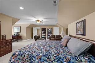 335 Whispering Pines Dr, Spring Lake, NC 28390 - Photo 42
