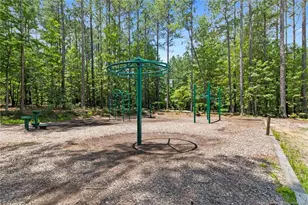 335 Whispering Pines Dr, Spring Lake, NC 28390 - Photo 46