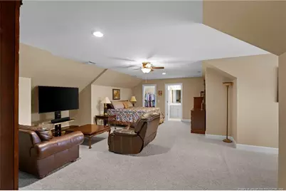 335 Whispering Pines Drive, Spring Lake, NC 28390 - Photo 40