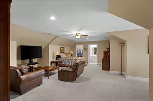 335 Whispering Pines Dr, Spring Lake, NC 28390 - Photo 40