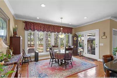 335 Whispering Pines Drive, Spring Lake, NC 28390 - Photo 16