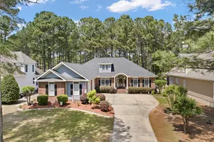 335 Whispering Pines Dr, Spring Lake, NC 28390 - Photo 2