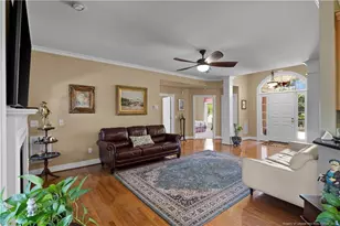 335 Whispering Pines Dr, Spring Lake, NC 28390 - Photo 14