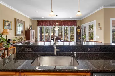 335 Whispering Pines Drive, Spring Lake, NC 28390 - Photo 22