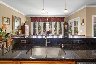 335 Whispering Pines Dr, Spring Lake, NC 28390 - Photo 22