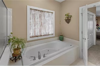335 Whispering Pines Drive, Spring Lake, NC 28390 - Photo 30
