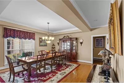 335 Whispering Pines Drive, Spring Lake, NC 28390 - Photo 10