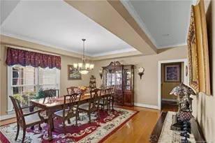 335 Whispering Pines Dr, Spring Lake, NC 28390 - Photo 10