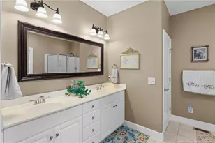 335 Whispering Pines Dr, Spring Lake, NC 28390 - Photo 28