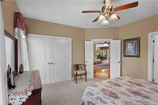 335 Whispering Pines Dr, Spring Lake, NC 28390 - Photo 34