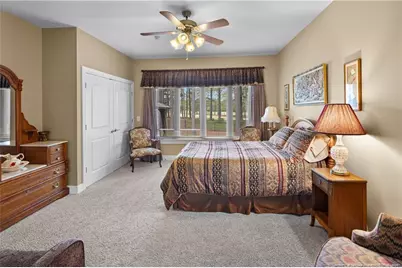 335 Whispering Pines Drive, Spring Lake, NC 28390 - Photo 38