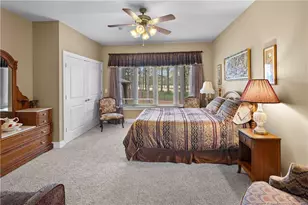 335 Whispering Pines Dr, Spring Lake, NC 28390 - Photo 38