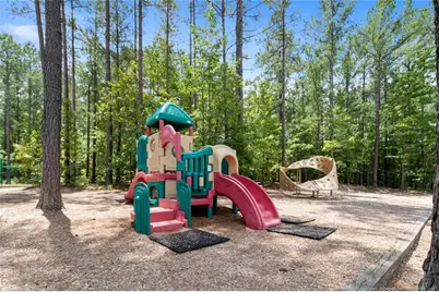 335 Whispering Pines Drive, Spring Lake, NC 28390 - Photo 50
