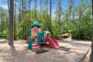 335 Whispering Pines Dr, Spring Lake, NC 28390 - Photo 50
