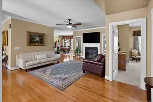 335 Whispering Pines Dr, Spring Lake, NC 28390 - Photo 12
