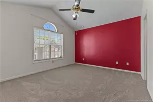 3421 Lainey Ln, Fayetteville, NC - Photo 14