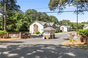 3421 Lainey Ln, Fayetteville, NC - Photo 24