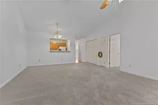 3421 Lainey Ln, Fayetteville, NC - Photo 10
